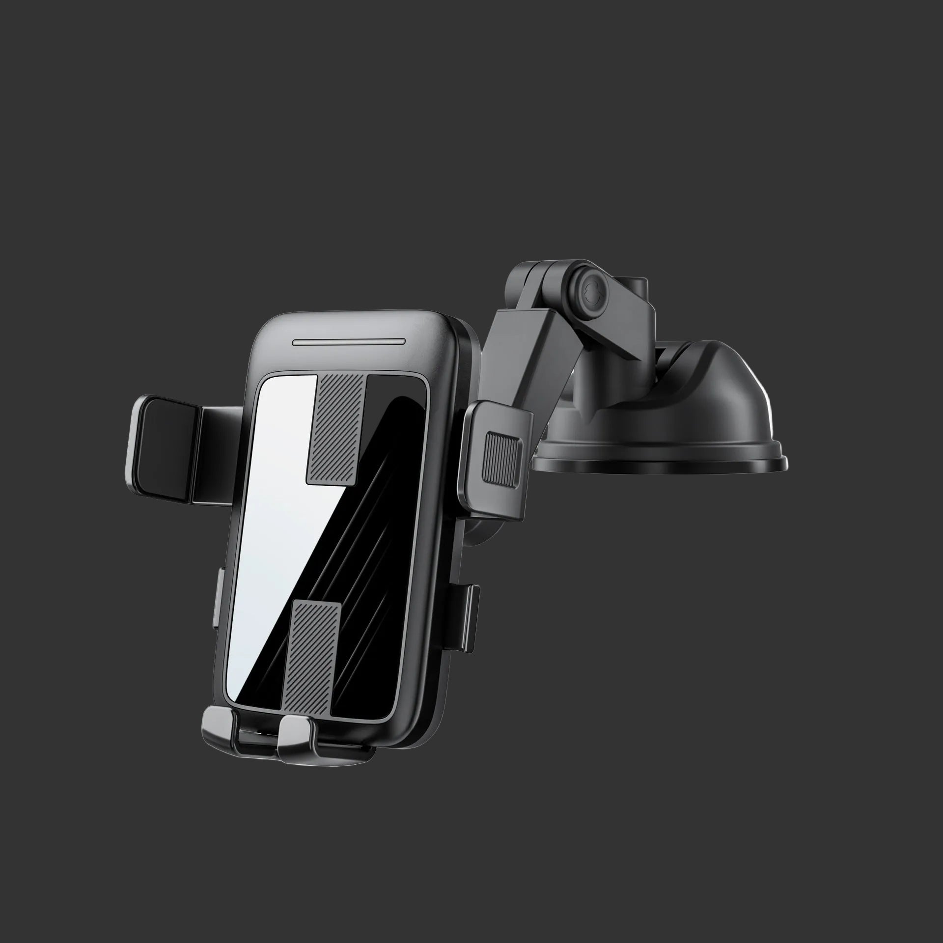 Car Phone Holder