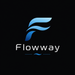 FlowWay - Home