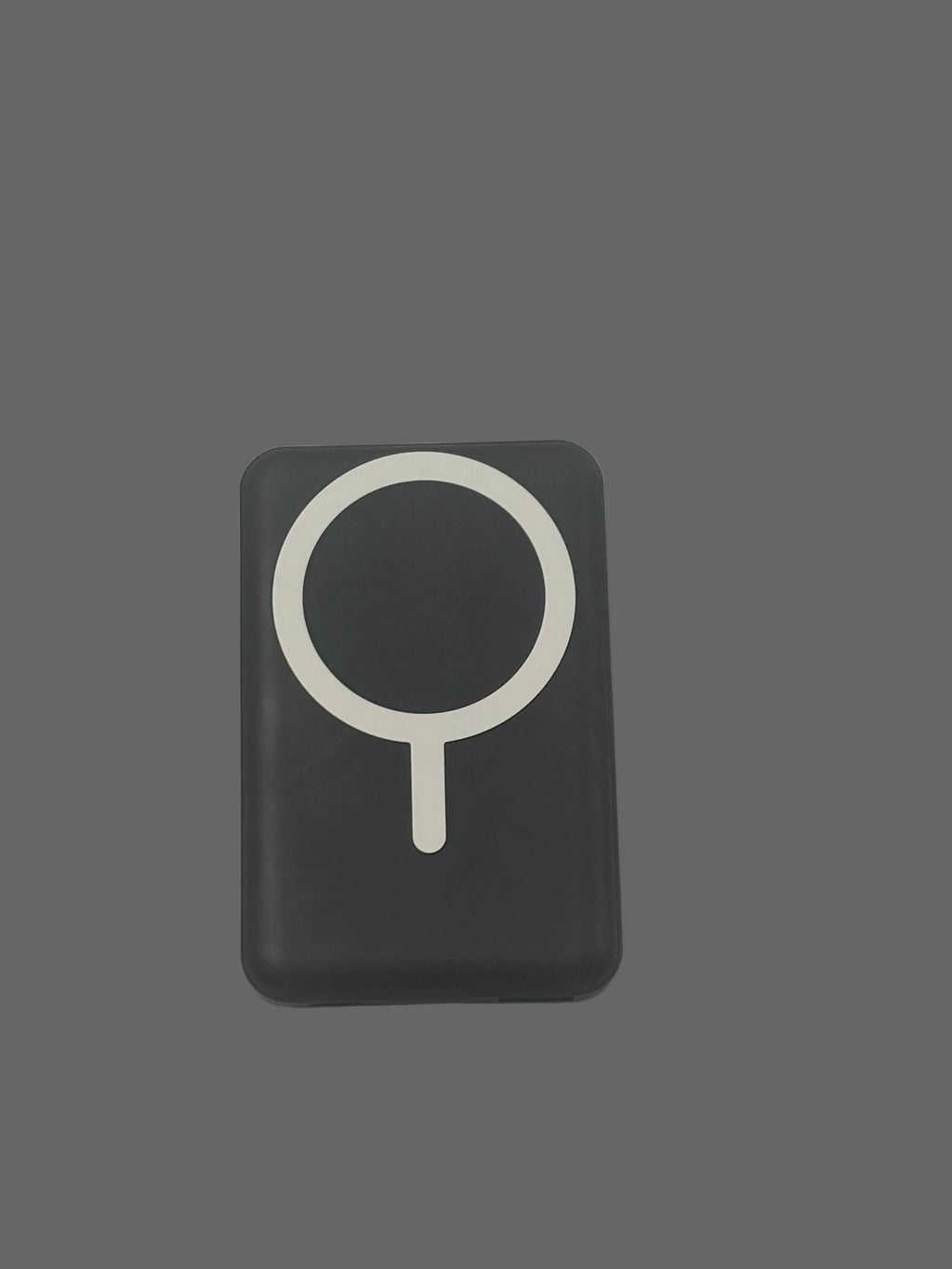 IPhone Charging Battery Bank