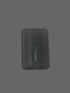 IPhone Charging Battery Bank