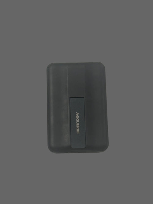 IPhone Charging Battery Bank