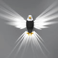 Black Eagle