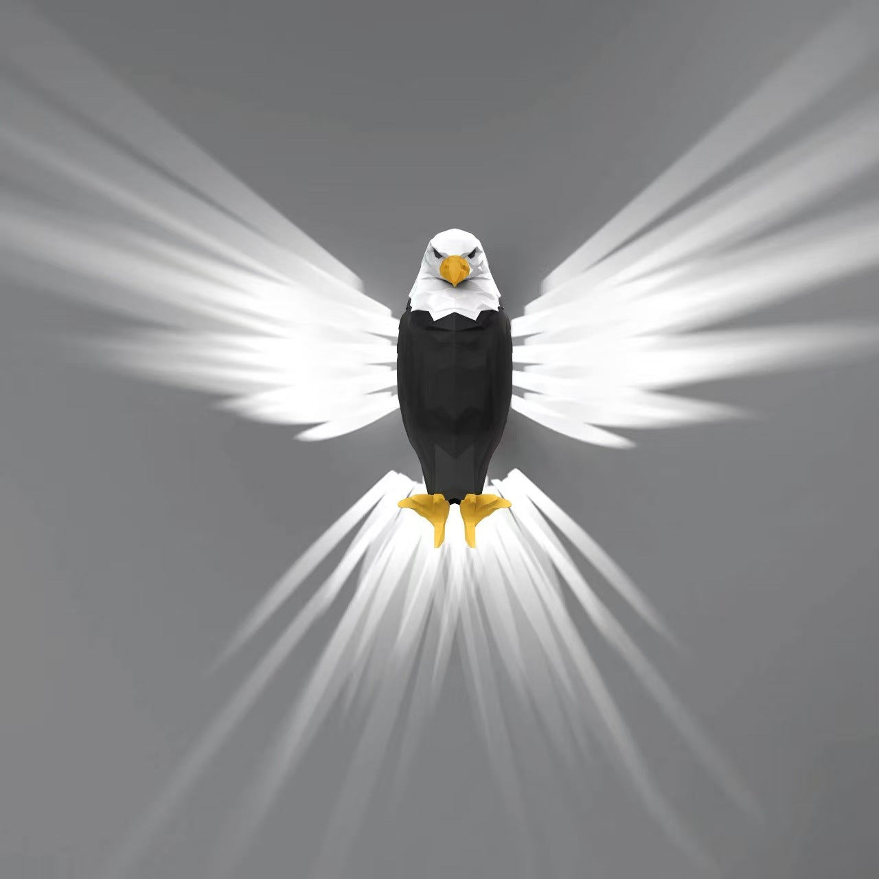 Black Eagle