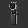 Portable Folding Fan